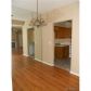 23609 Del Monte Dr Unit 295, Valencia, CA 91355 ID:863533