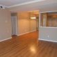 23609 Del Monte Dr Unit 295, Valencia, CA 91355 ID:863534