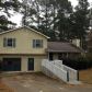 90 Hawk Dr, Hiram, GA 30141 ID:1669677