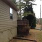 90 Hawk Dr, Hiram, GA 30141 ID:1669678