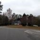 90 Hawk Dr, Hiram, GA 30141 ID:1669679