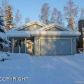 3141 Richmond Avenue, Anchorage, AK 99508 ID:4368325