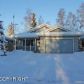 3141 Richmond Avenue, Anchorage, AK 99508 ID:4368326