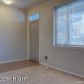 3141 Richmond Avenue, Anchorage, AK 99508 ID:4368327