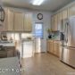 3141 Richmond Avenue, Anchorage, AK 99508 ID:4368334