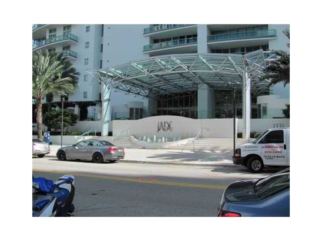 1331 BRICKELL BAY DR # 3605, Miami, FL 33131