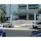 1331 BRICKELL BAY DR # 3605, Miami, FL 33131 ID:923890