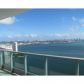 1331 BRICKELL BAY DR # 3605, Miami, FL 33131 ID:923891