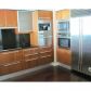 1331 BRICKELL BAY DR # 3605, Miami, FL 33131 ID:923892