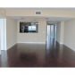 1331 BRICKELL BAY DR # 3605, Miami, FL 33131 ID:923893