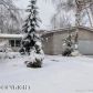 3116 Briarcliff Drive, Anchorage, AK 99508 ID:2453313