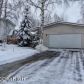 3116 Briarcliff Drive, Anchorage, AK 99508 ID:2453318