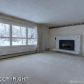 3116 Briarcliff Drive, Anchorage, AK 99508 ID:2453319