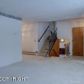 3116 Briarcliff Drive, Anchorage, AK 99508 ID:2453322