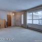 3116 Briarcliff Drive, Anchorage, AK 99508 ID:2453323