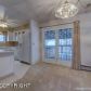 3116 Briarcliff Drive, Anchorage, AK 99508 ID:2453324