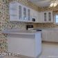 3116 Briarcliff Drive, Anchorage, AK 99508 ID:2453325