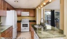 4106 Northwood Drive Anchorage, AK 99517