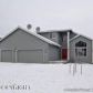 1721 W 99th Avenue, Anchorage, AK 99515 ID:2706018