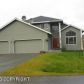 1721 W 99th Avenue, Anchorage, AK 99515 ID:2706019