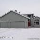 1721 W 99th Avenue, Anchorage, AK 99515 ID:2706020