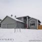 1721 W 99th Avenue, Anchorage, AK 99515 ID:2706021