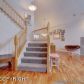 1721 W 99th Avenue, Anchorage, AK 99515 ID:2706023