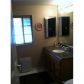 364 Ballena Dr, Diamond Bar, CA 91765 ID:5132820