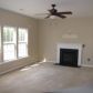 723 Thistlewood Dr, Duncan, SC 29334 ID:71253