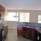 723 Thistlewood Dr, Duncan, SC 29334 ID:71254