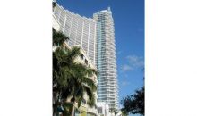 2020 N BAYSHORE DR # 1006 Miami, FL 33137