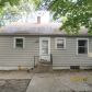 1432 Sherman Ave, Rockford, IL 61101 ID:1049666