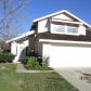 3245 Groveland Way, Antelope, CA 95843 ID:1072801