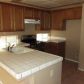 3245 Groveland Way, Antelope, CA 95843 ID:1072804