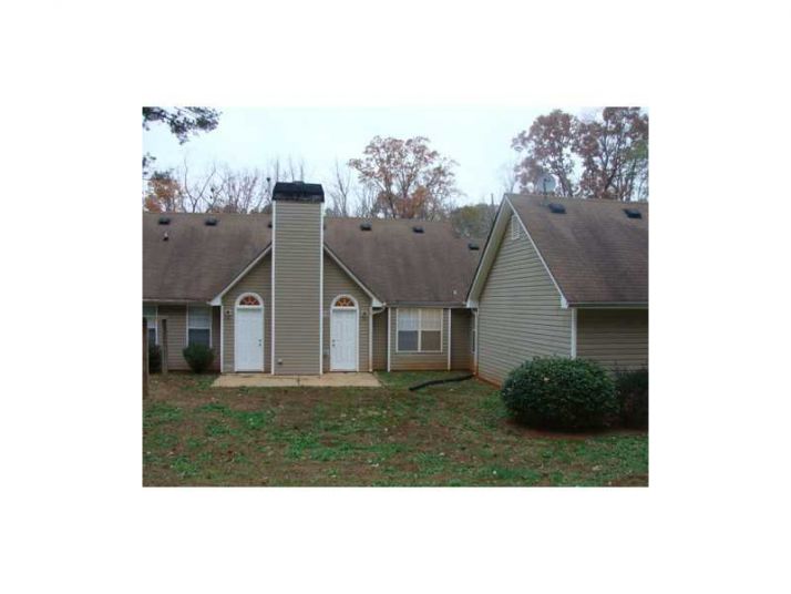 105 Grove Springs Road, Locust Grove, GA 30248