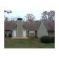 105 Grove Springs Road, Locust Grove, GA 30248 ID:2734693