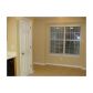 105 Grove Springs Road, Locust Grove, GA 30248 ID:2734700