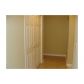 105 Grove Springs Road, Locust Grove, GA 30248 ID:2734701