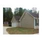 105 Grove Springs Road, Locust Grove, GA 30248 ID:2734702