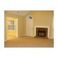 105 Grove Springs Road, Locust Grove, GA 30248 ID:2734696