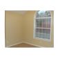 105 Grove Springs Road, Locust Grove, GA 30248 ID:2734697