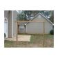 105 Grove Springs Road, Locust Grove, GA 30248 ID:2734699