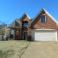 1587 Sutton Meadow Lane, Cordova, TN 38016 ID:5240280