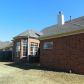 1587 Sutton Meadow Lane, Cordova, TN 38016 ID:5240287