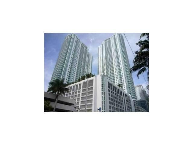 951 BRICKELL AV # 607, Miami, FL 33131