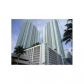 951 BRICKELL AV # 607, Miami, FL 33131 ID:923918