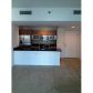 951 BRICKELL AV # 607, Miami, FL 33131 ID:923919