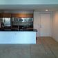 951 BRICKELL AV # 607, Miami, FL 33131 ID:923920