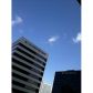 951 BRICKELL AV # 607, Miami, FL 33131 ID:923921