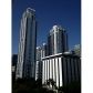 951 BRICKELL AV # 607, Miami, FL 33131 ID:923923